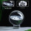Crystal Ball Ornament System Planets Clear Model With Base 3