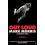 Out Loud by Wesley Stace Paperback Book 1