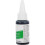 30Ml Colorant Alimentaire Pour Pâte À Sucre Vert 1