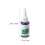 30Ml Colorant Alimentaire Pour Pâte À Sucre Vert 2