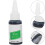 30Ml Colorant Alimentaire Pour Pâte À Sucre Vert 9