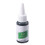 30Ml Colorant Alimentaire Pour Pâte À Sucre Vert 8