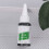 30Ml Colorant Alimentaire Pour Pâte À Sucre Vert 4