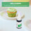 30Ml Colorant Alimentaire Pour Pâte À Sucre Vert 7