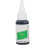 30Ml Colorant Alimentaire Pour Pâte À Sucre Vert 10