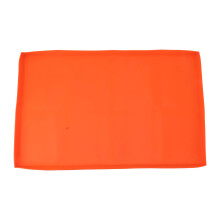 Pet Feeding Mat Tray Waterproof Food Grade Silicone Non Slip Raised Edge Dishwasher Safe Pet Placemat Utility Mat For Cats And Dogs To Prevent Spill O