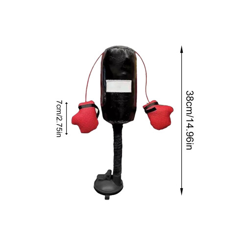 Spring Fitness ausgestattet mit Glockenmuster, sicherer 2