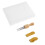 Raindrops Diy Filzwerkzeug Set Mit Holzgriff 6