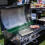 Barbecue Bliss: Κουτί καπνίσματος για ψησταριές κάρβουνου ή αερίου, Κουτί καπνίσματος 6