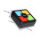3 Bambini Memory Illuminato Educativo Allenamento Memoria 2