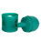 Automatic Bird Waterer Pigeons Drinker Water Dispenser-Green 4