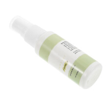 Gentle Foaming Shave Cream Body Hair Remover Spray for Women Multi
