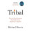 Tribal by Michael Morris Paperback Book 1