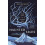 Haunted Tales by Adam Macqueen Paperback Book 1