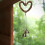 Langlebige akustische Eingangsfunktion,-Love-Version 3