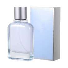 1 100Ml Profumo Duraturo