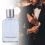 1 100Ml Profumo Duraturo 5