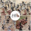 1 Set Simulatie Soldaat Speelgoed Educatief Model Scene 10