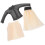 Set Vestiti Per Con , Cappottino E Gonna 7