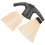Set Vestiti Per Con , Cappottino E Gonna 4