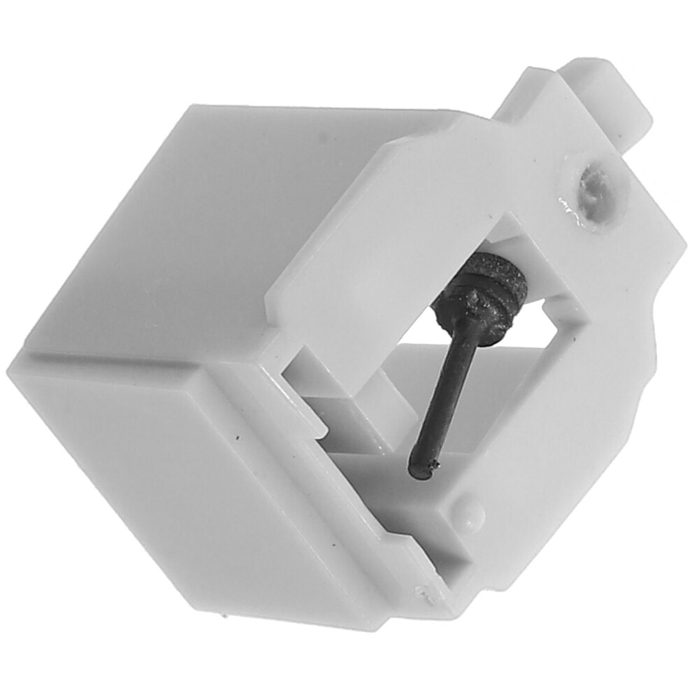 Record Player Cartridge Phonograph Needle For At3600l 3552695198632