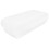 Fish Tank Biochemische Filterwatte Vorkassepad 50 4
