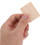 Wood Cutouts Holzblöcke 50 4