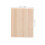 Wood Cutouts Holzblöcke 50 3