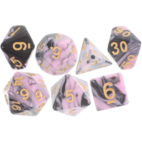 Set Da Per Accessorio 2