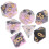 Set Da Per Accessorio 6