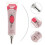 Garantiert Pigmentierte Lidschatten Primer 4