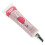 Garantiert Pigmentierte Lidschatten Primer 6