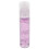 Fruitgeurige Lipgloss Transparant Hydraterend Roll-On Vrouwen 1