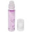 Fruitgeurige Lipgloss Transparant Hydraterend Roll-On Vrouwen 11