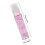 Fruitgeurige Lipgloss Transparant Hydraterend Roll-On Vrouwen 2