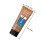 Makeup Verhelderende Concealer Langdurige Dekking Voor Been 2