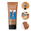 Makeup Verhelderende Concealer Langdurige Dekking Voor Been 10
