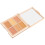 Paleta Multifuncional De Maquillaje Corrector De Color Y 1