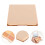 Paleta Multifuncional De Maquillaje Corrector De Color Y 11