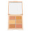 Paleta Multifuncional De Maquillaje Corrector De Color Y 10