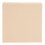 Paleta Multifuncional De Maquillaje Corrector De Color Y 8
