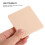 Paleta Multifuncional De Maquillaje Corrector De Color Y 7