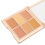 Paleta Multifuncional De Maquillaje Corrector De Color Y 6