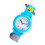 1 Pezzo , A Cartone Animato 3D 3