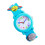 1 Pezzo , A Cartone Animato 3D 5