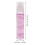 Gloss À Parfumé Hydratant Transparent Raisin Fille 3