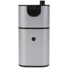 1 Set Handheld Smoke Infuser Für Molekularküche Und Cocktail