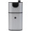 1 Set Handheld Smoke Infuser Für Molekularküche Und Cocktail 1
