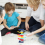 Juguete Educativo Para Niños 4