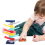 Juguete Educativo Para Niños 11